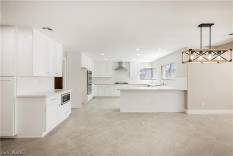 601 Sandy Drive Henderson NV 89002