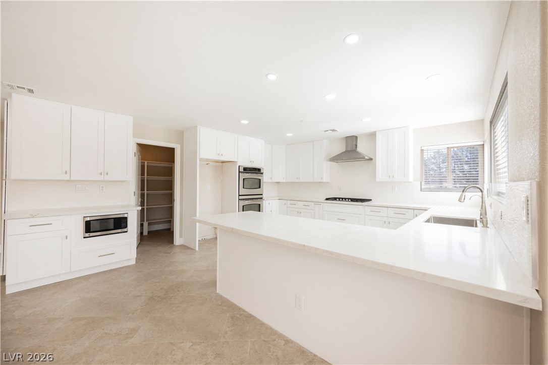 601 Sandy Drive Henderson NV 89002
