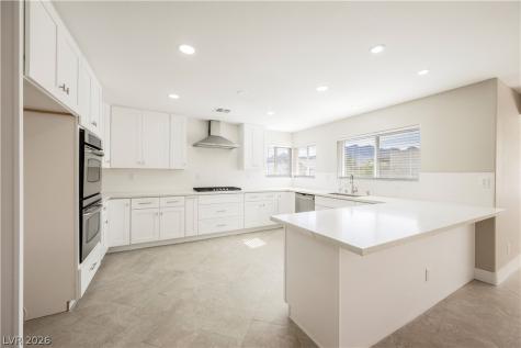 601 Sandy Drive Henderson NV 89002