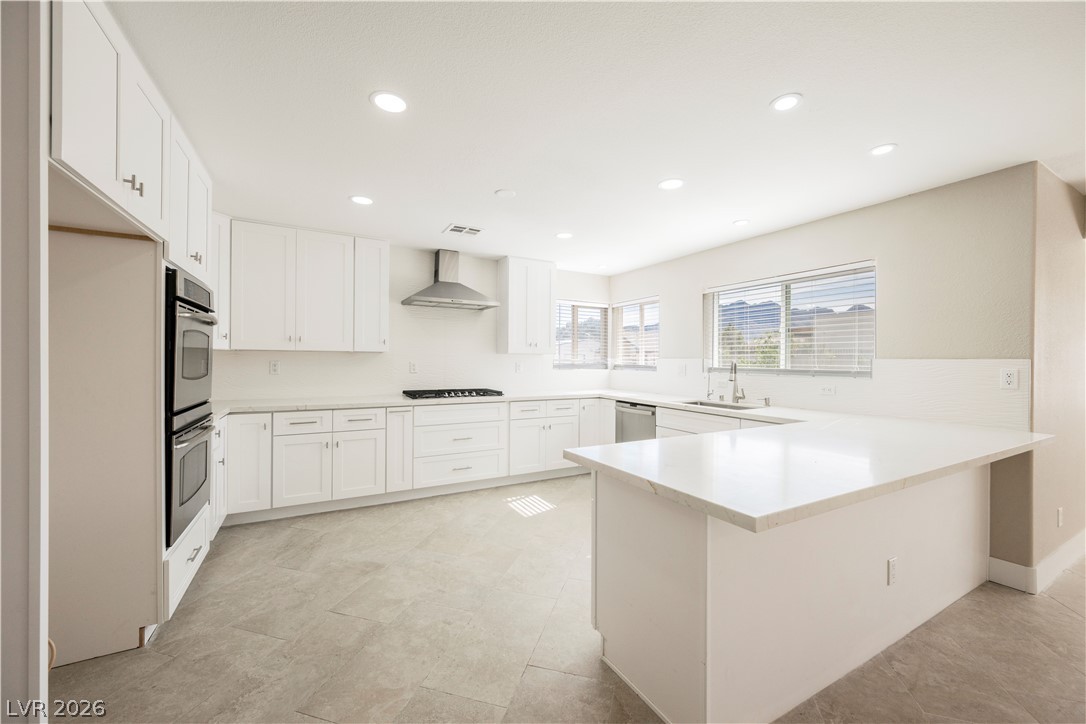601 Sandy Drive Henderson NV 89002