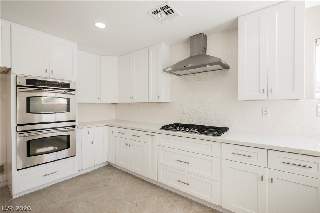 601 Sandy Drive Henderson NV 89002