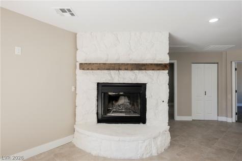601 Sandy Drive Henderson NV 89002