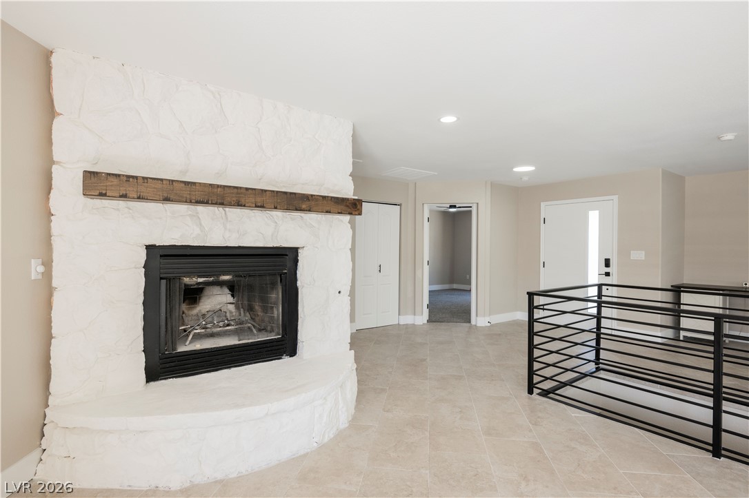 601 Sandy Drive Henderson NV 89002