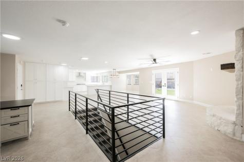 601 Sandy Drive Henderson NV 89002