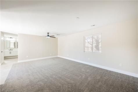 601 Sandy Drive Henderson NV 89002