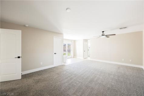 601 Sandy Drive Henderson NV 89002