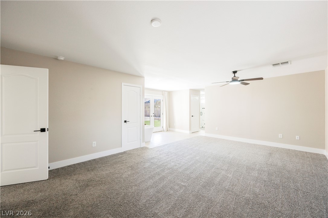 601 Sandy Drive Henderson NV 89002
