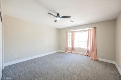 601 Sandy Drive Henderson NV 89002