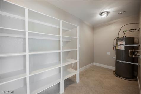 601 Sandy Drive Henderson NV 89002