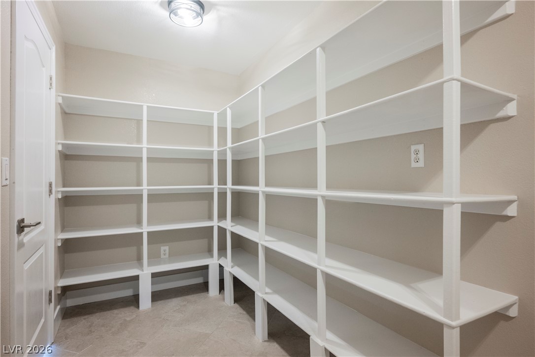 601 Sandy Drive Henderson NV 89002