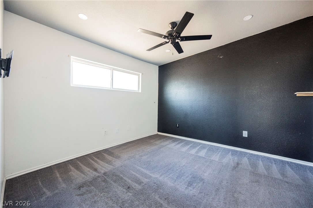 3693 Hilo Avenue Las Vegas NV 89104