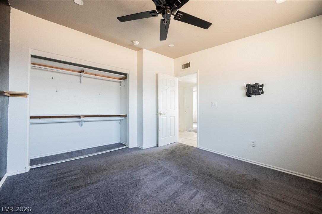 3693 Hilo Avenue Las Vegas NV 89104