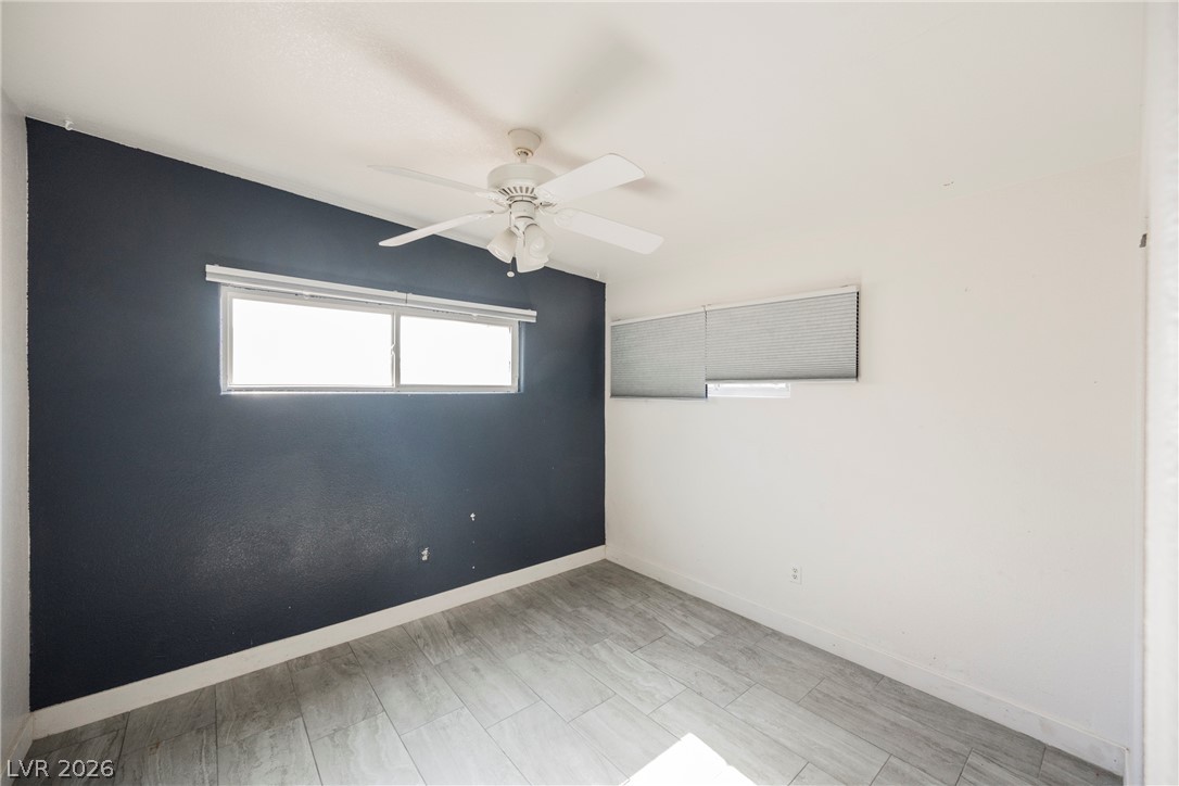 3693 Hilo Avenue Las Vegas NV 89104