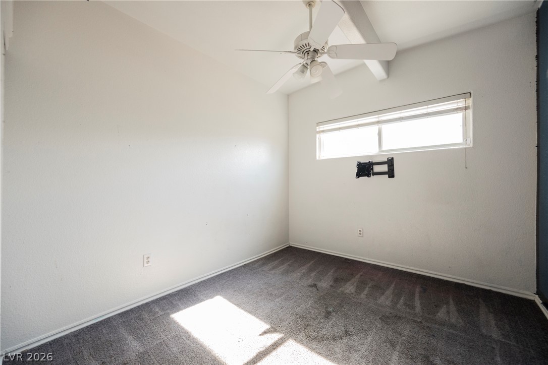 3693 Hilo Avenue Las Vegas NV 89104