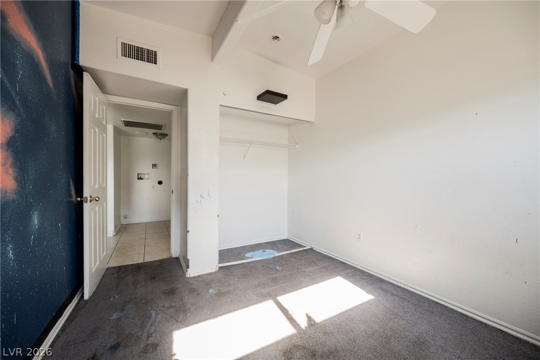 3693 Hilo Avenue Las Vegas NV 89104