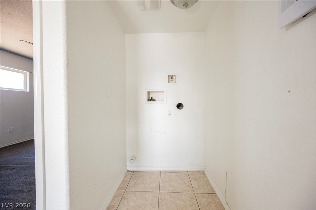 3693 Hilo Avenue Las Vegas NV 89104