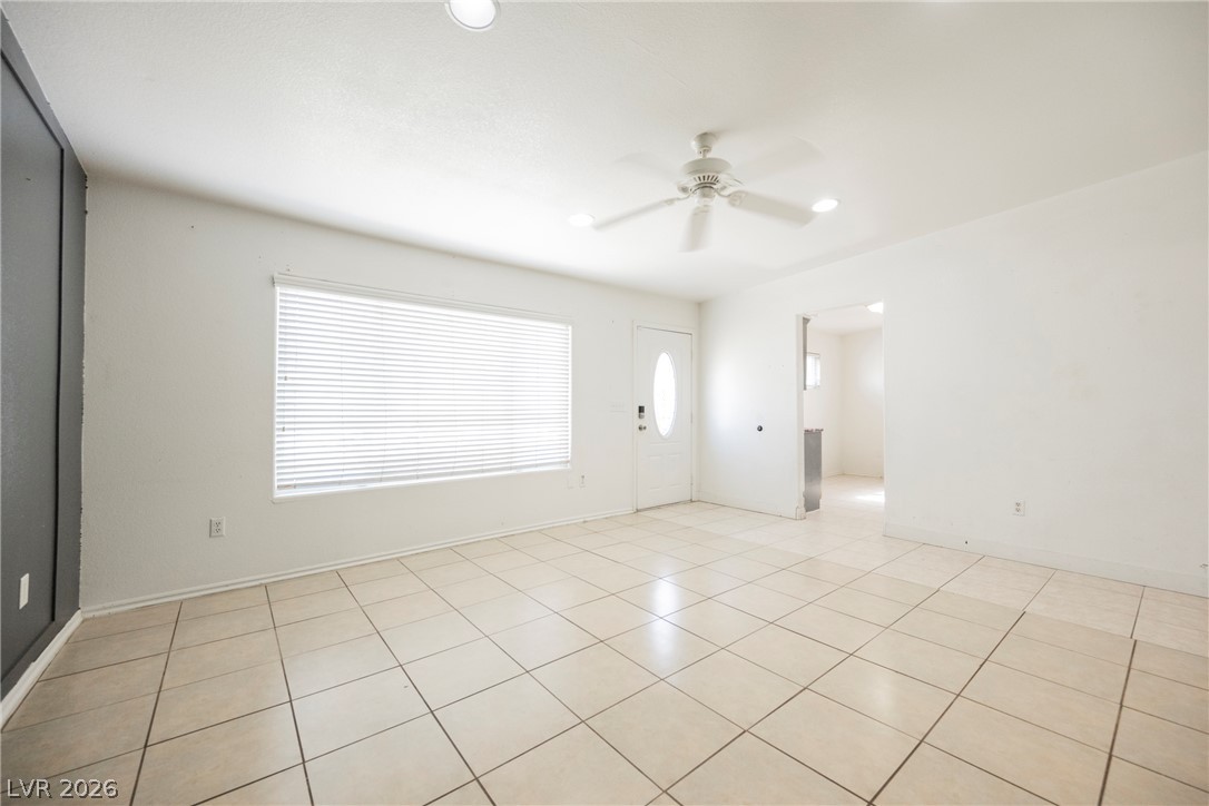 3693 Hilo Avenue Las Vegas NV 89104