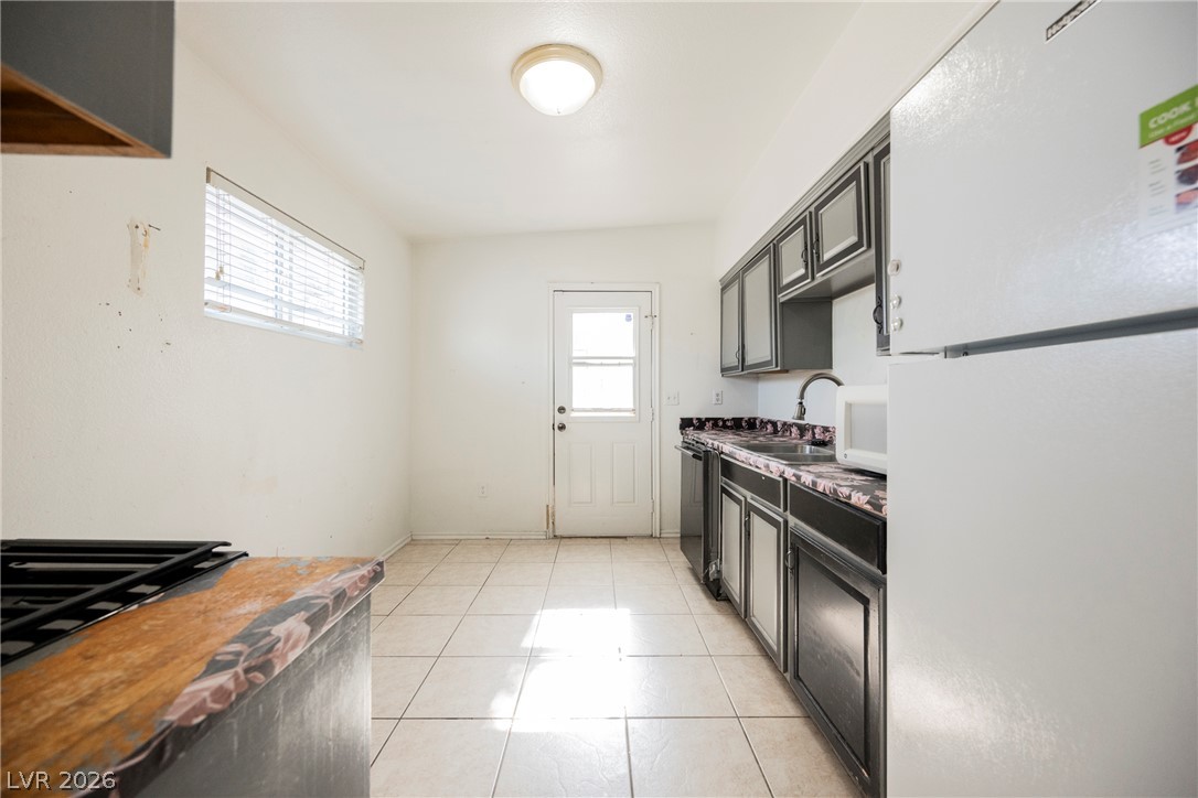 3693 Hilo Avenue Las Vegas NV 89104