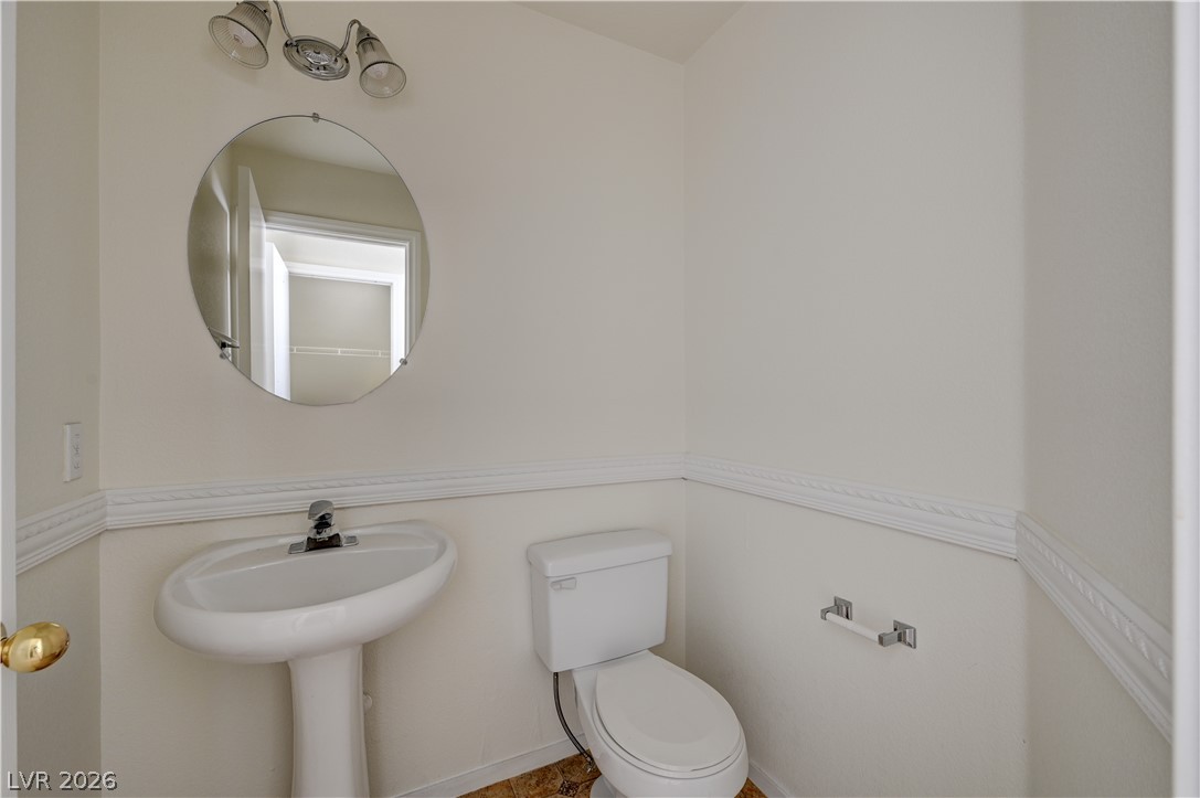 10369 Bent Willow Avenue Las Vegas NV 89129