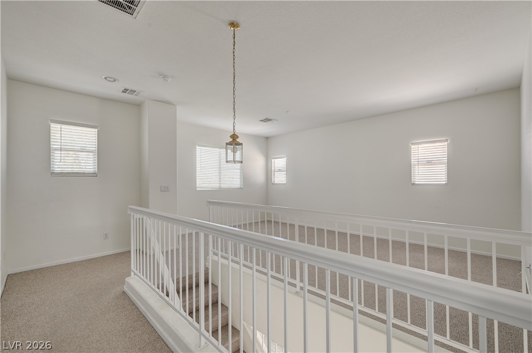 10369 Bent Willow Avenue Las Vegas NV 89129