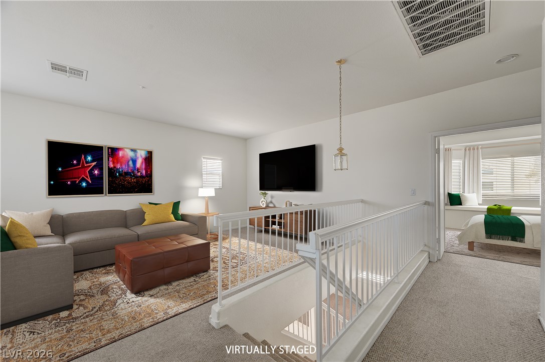 10369 Bent Willow Avenue Las Vegas NV 89129