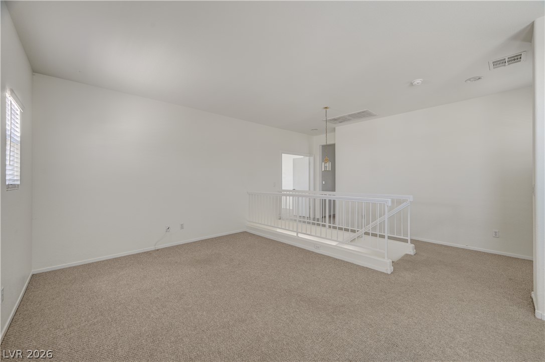 10369 Bent Willow Avenue Las Vegas NV 89129