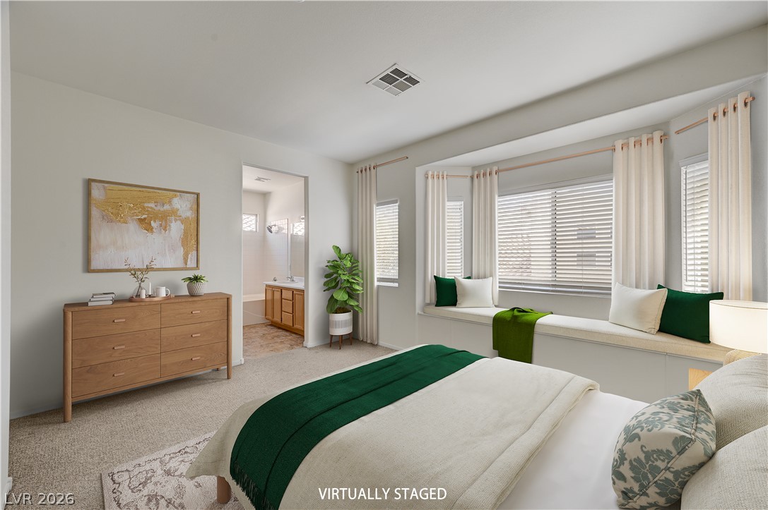 10369 Bent Willow Avenue Las Vegas NV 89129