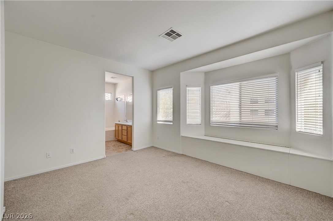 10369 Bent Willow Avenue Las Vegas NV 89129