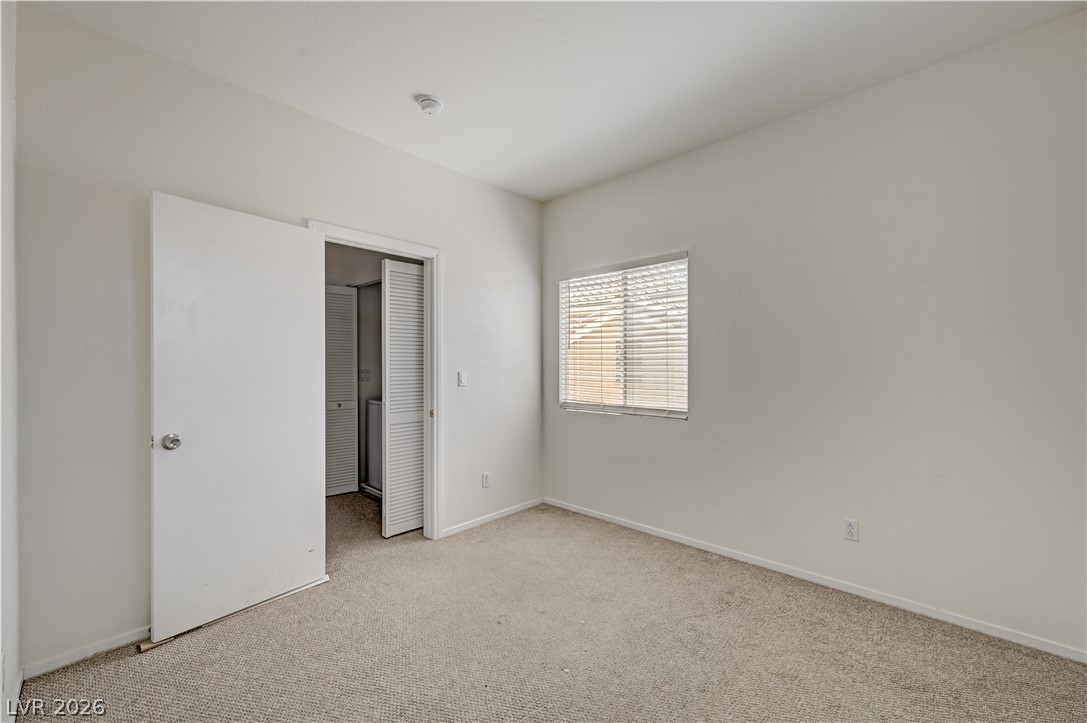10369 Bent Willow Avenue Las Vegas NV 89129
