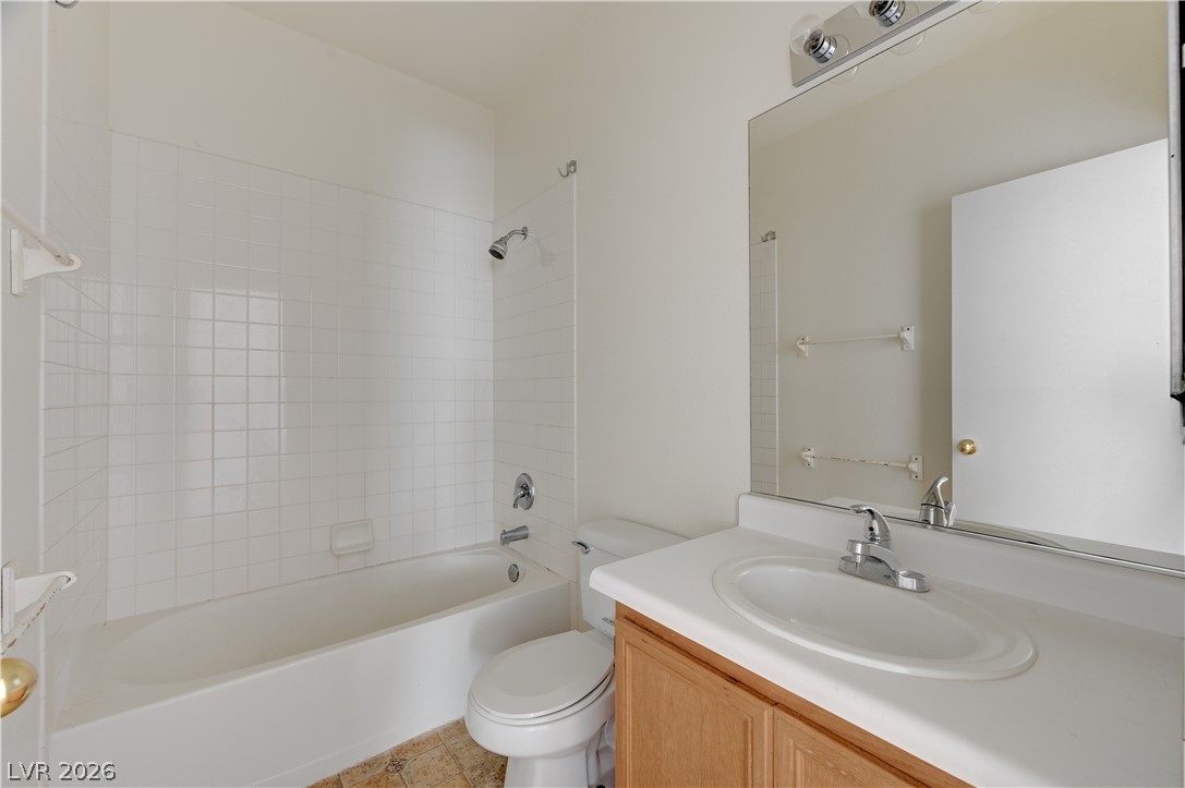 10369 Bent Willow Avenue Las Vegas NV 89129