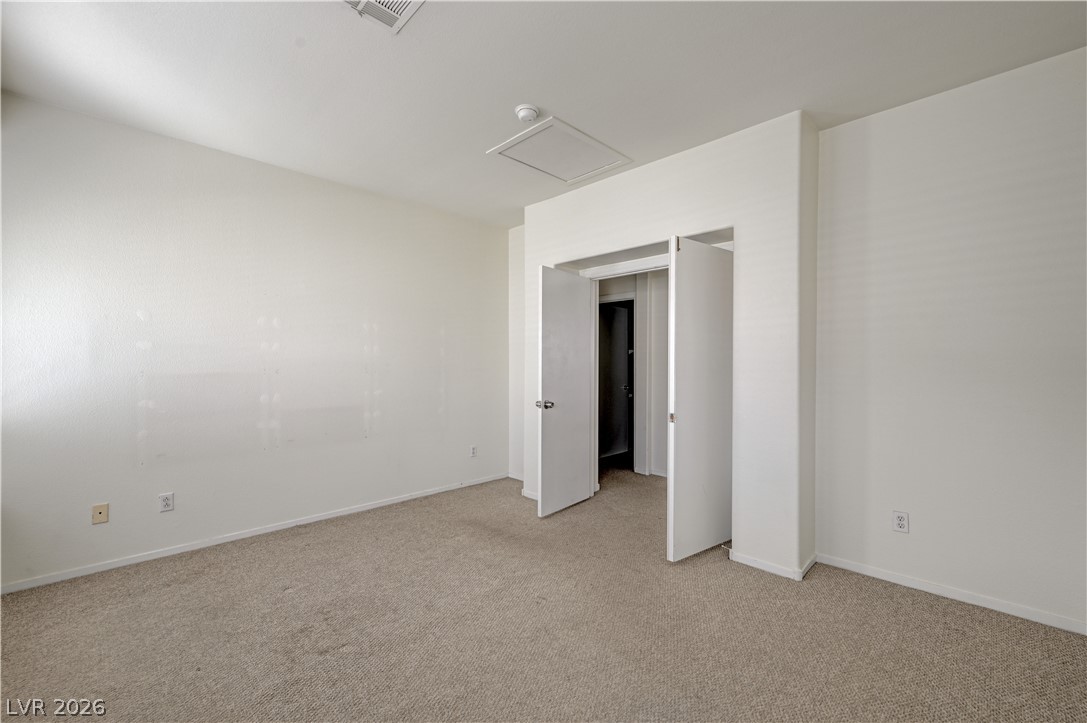 10369 Bent Willow Avenue Las Vegas NV 89129