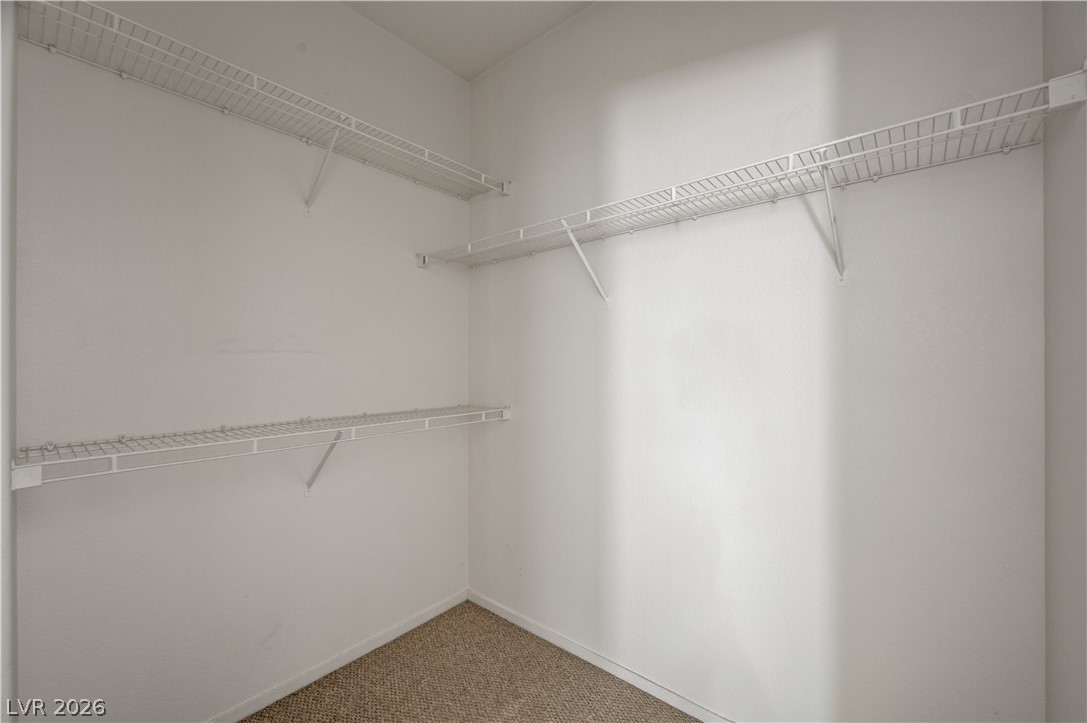 10369 Bent Willow Avenue Las Vegas NV 89129