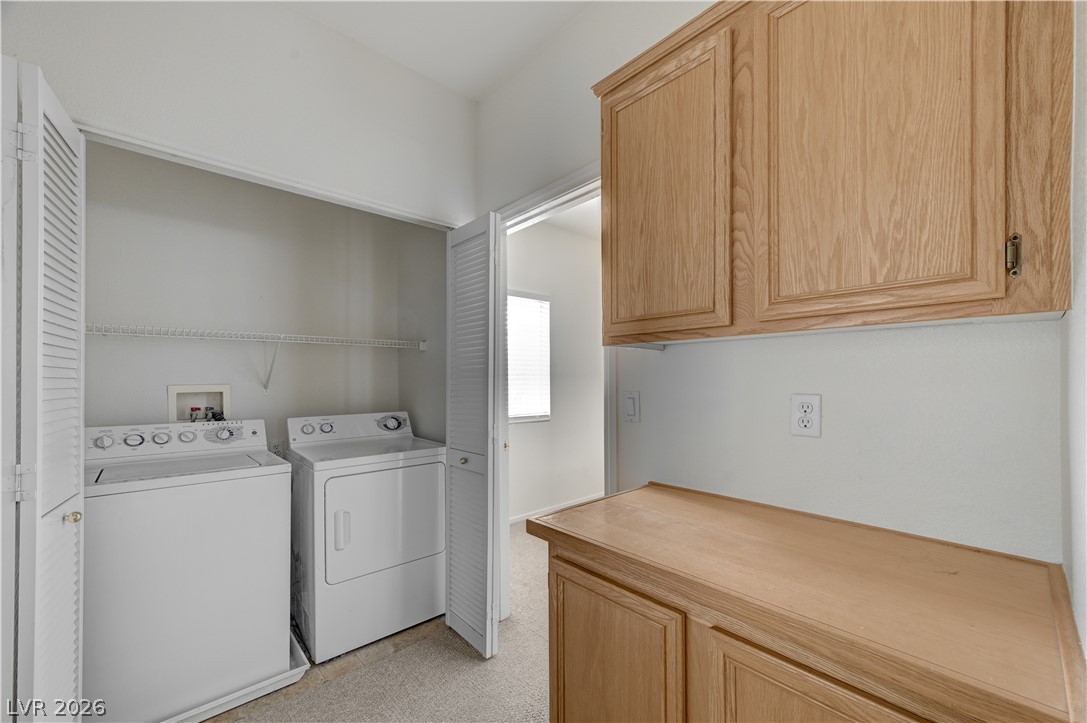 10369 Bent Willow Avenue Las Vegas NV 89129