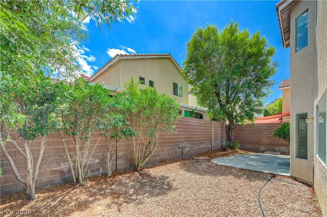 10369 Bent Willow Avenue Las Vegas NV 89129