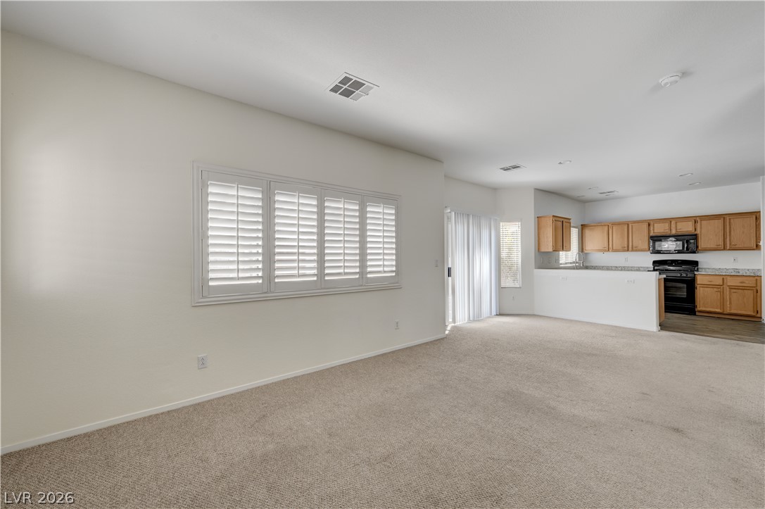10369 Bent Willow Avenue Las Vegas NV 89129