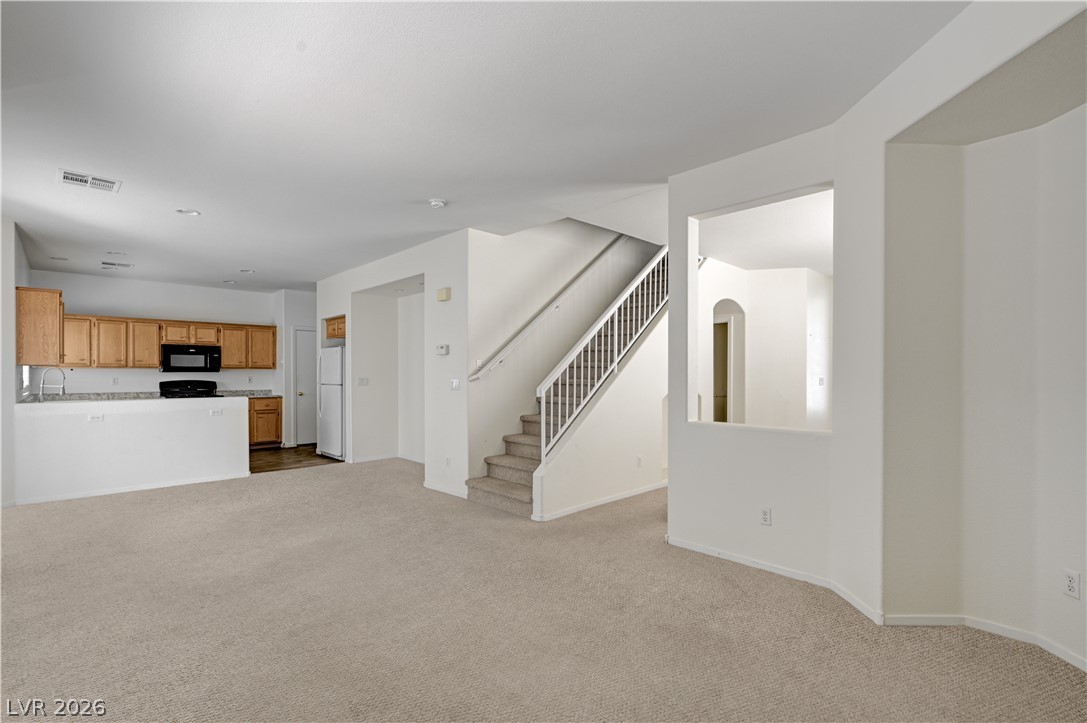 10369 Bent Willow Avenue Las Vegas NV 89129