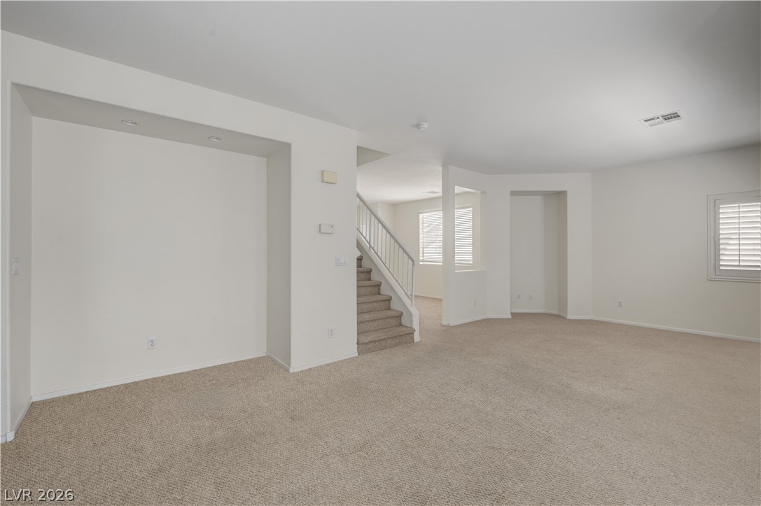 10369 Bent Willow Avenue Las Vegas NV 89129