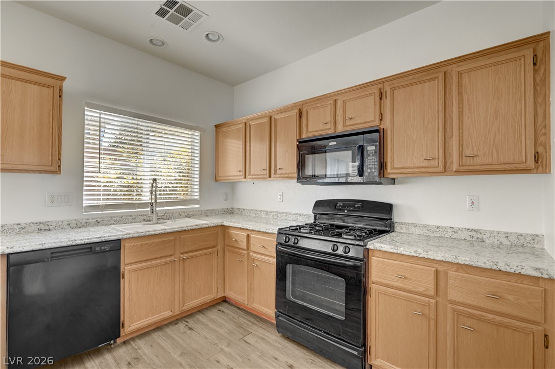 10369 Bent Willow Avenue Las Vegas NV 89129