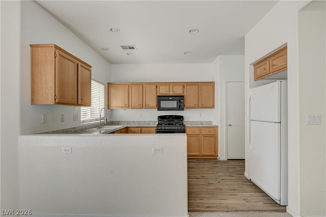 10369 Bent Willow Avenue Las Vegas NV 89129