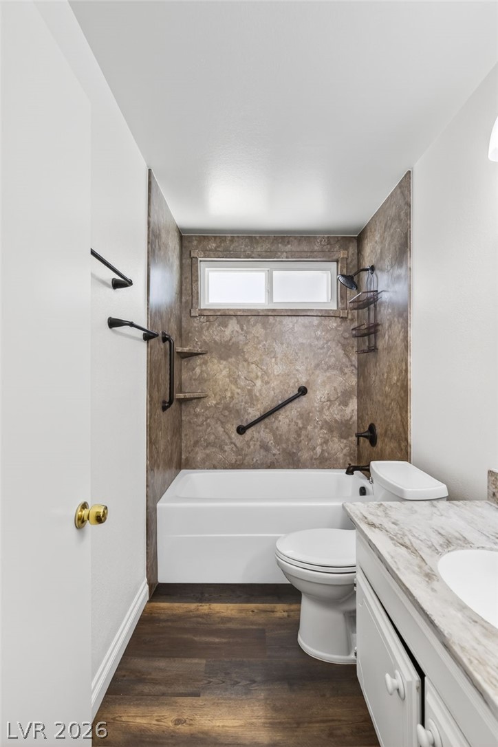 5374 Latigo Street Las Vegas NV 89119