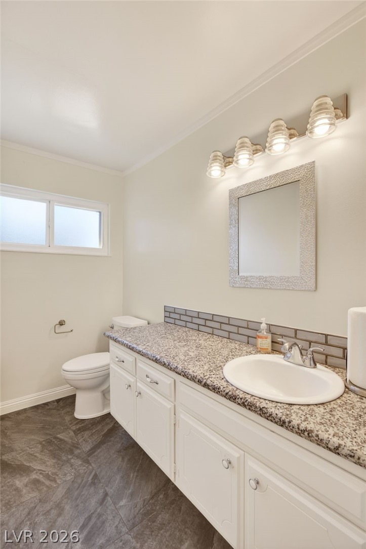 5374 Latigo Street Las Vegas NV 89119