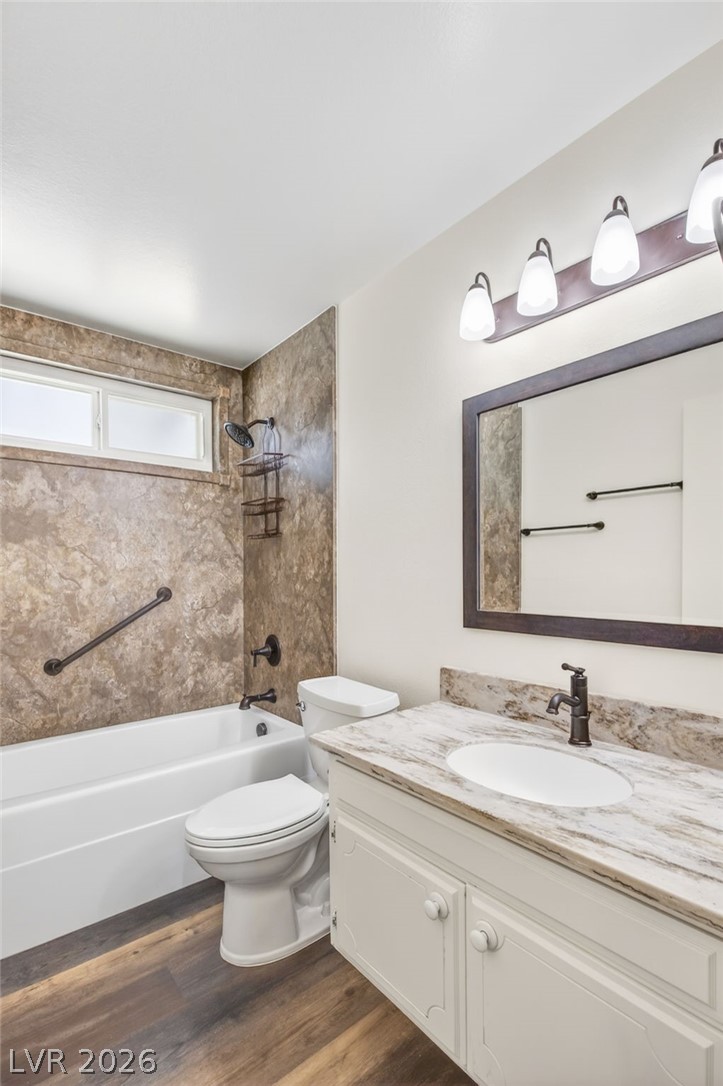 5374 Latigo Street Las Vegas NV 89119