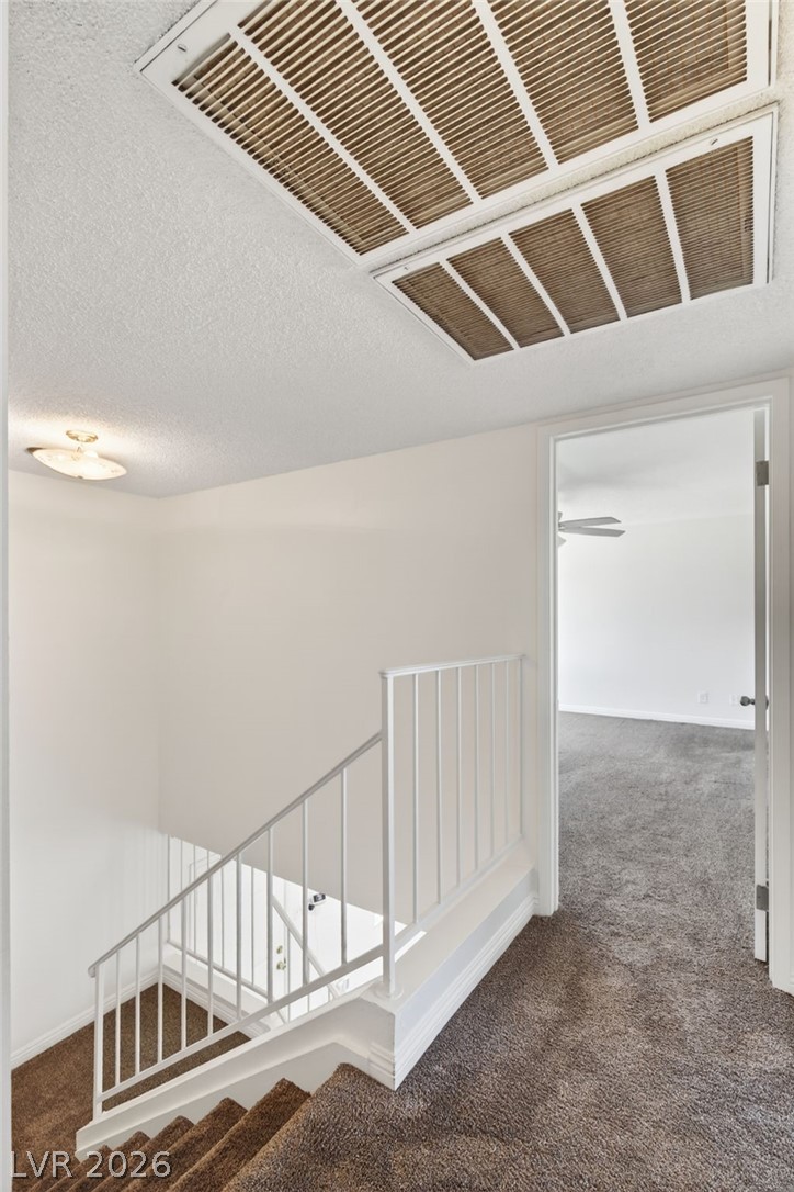5374 Latigo Street Las Vegas NV 89119