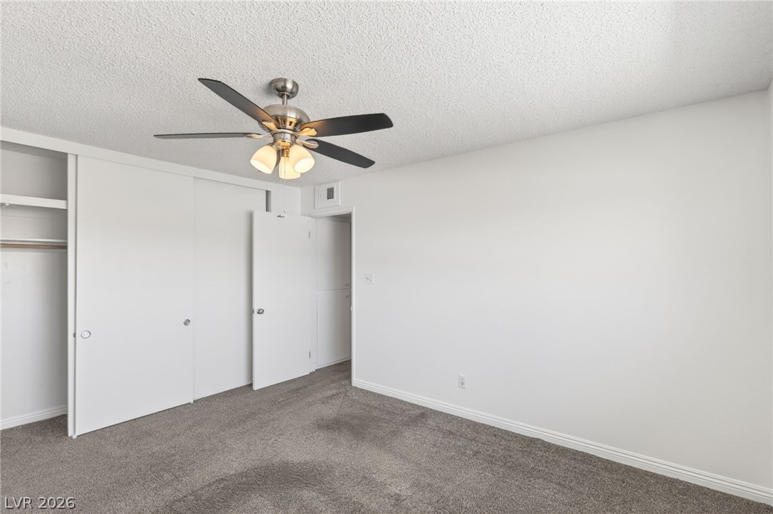 5374 Latigo Street Las Vegas NV 89119