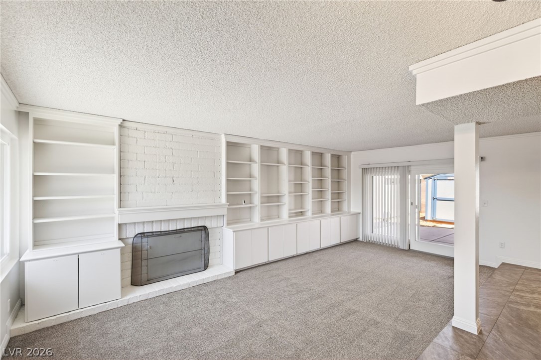 5374 Latigo Street Las Vegas NV 89119