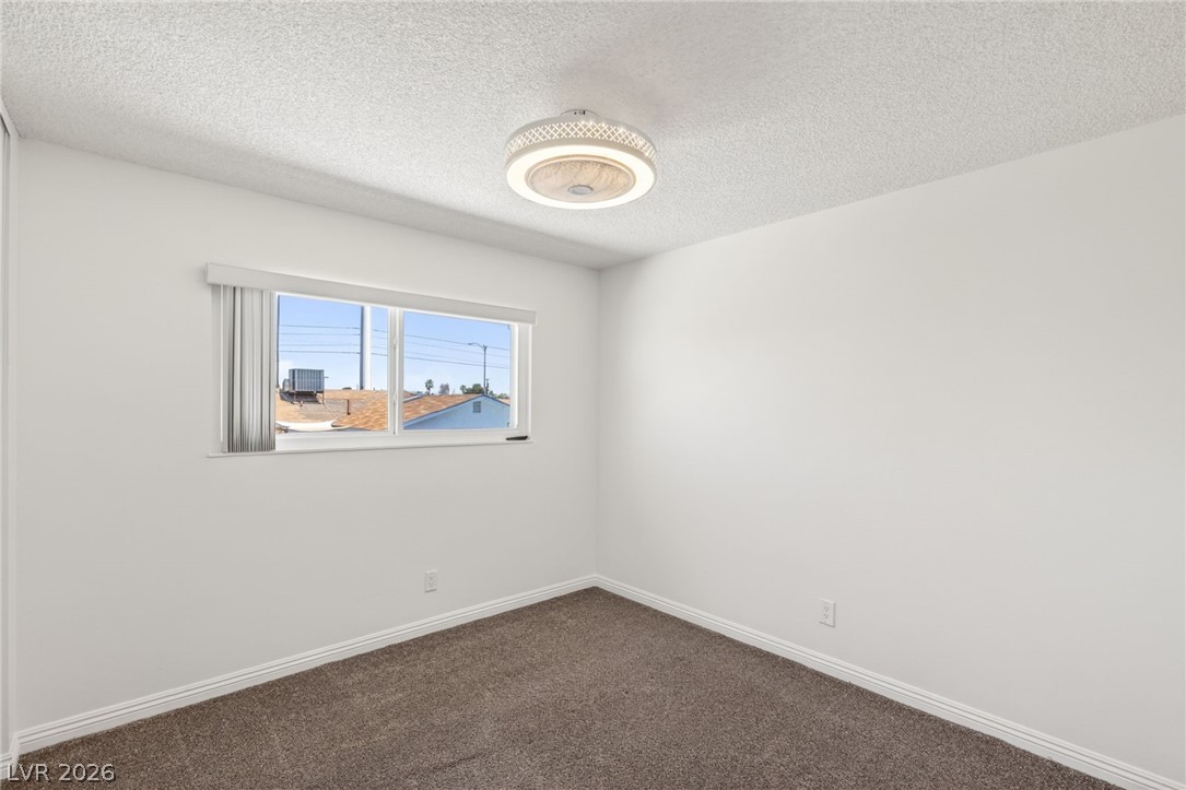 5374 Latigo Street Las Vegas NV 89119