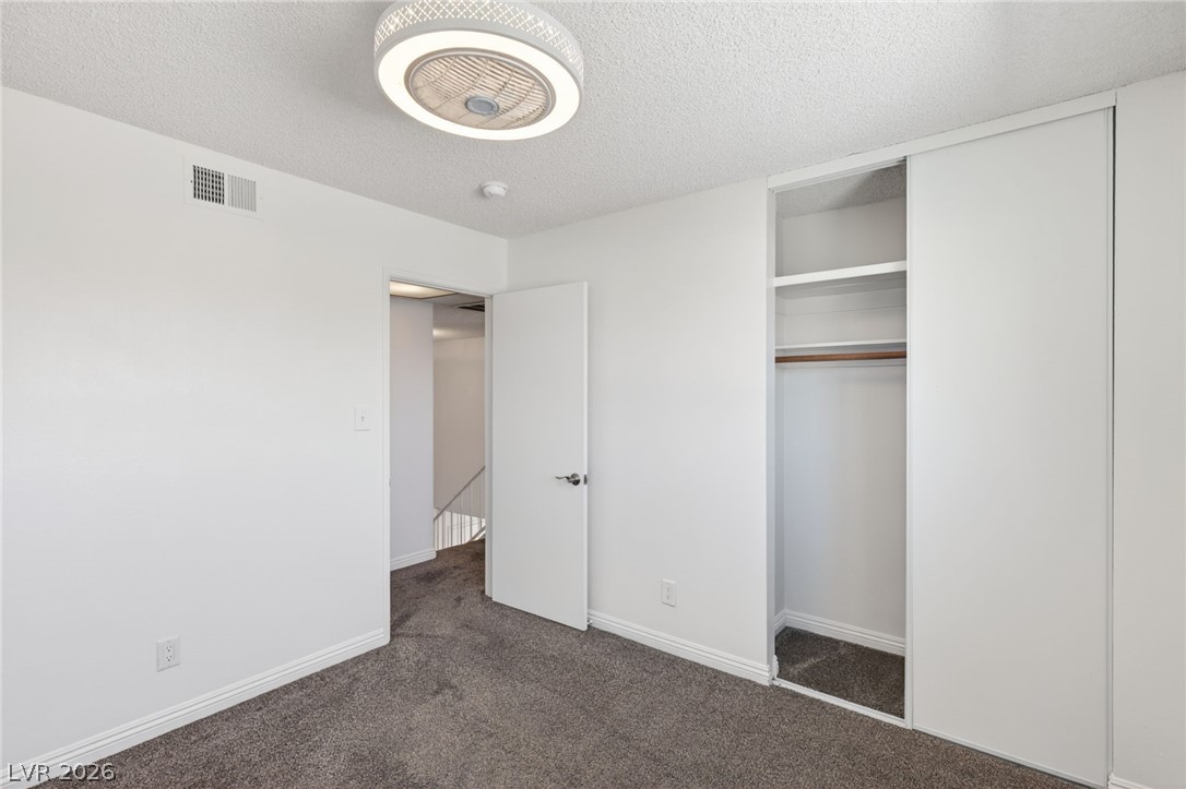 5374 Latigo Street Las Vegas NV 89119