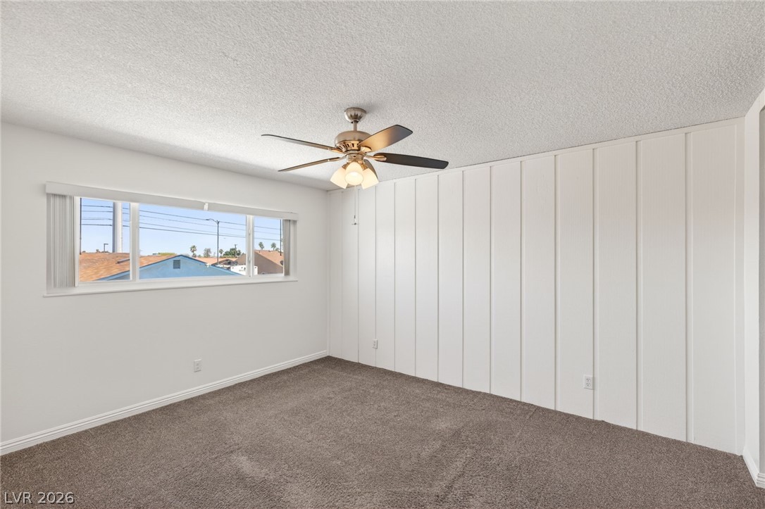 5374 Latigo Street Las Vegas NV 89119