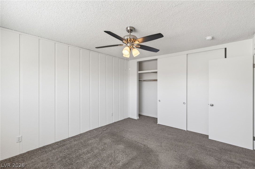 5374 Latigo Street Las Vegas NV 89119