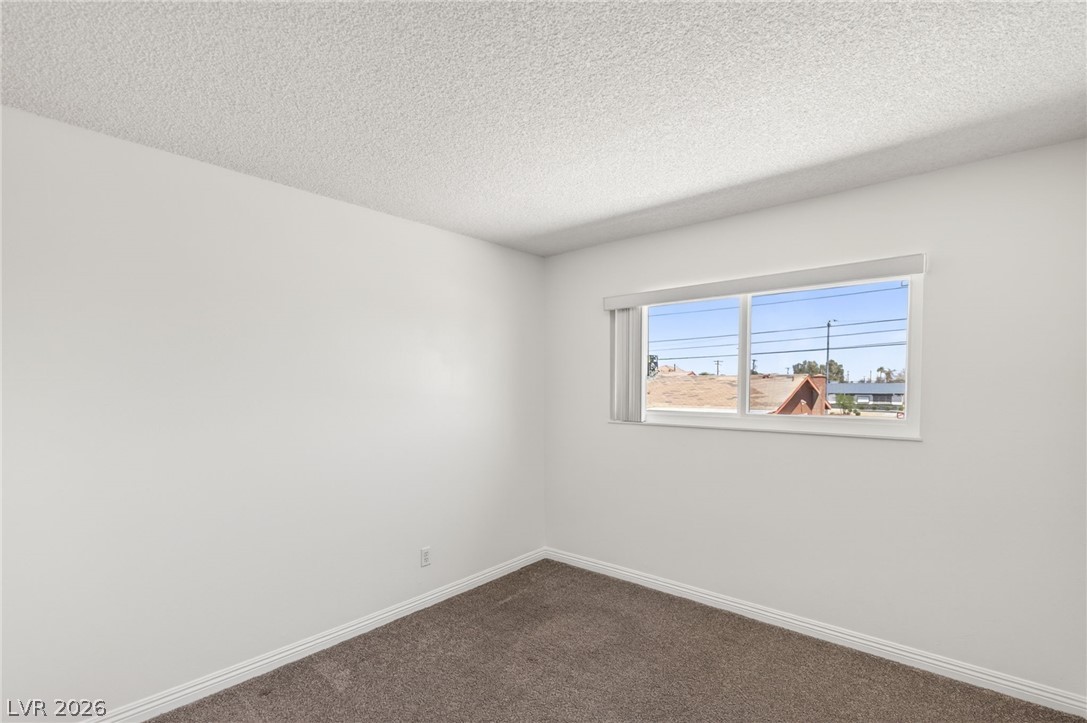 5374 Latigo Street Las Vegas NV 89119